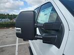 2025 Ford F-450 Crew Cab DRW RWD Cab Chassis for sale #FS0941 - photo 11