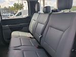 2025 Ford F-450 Crew Cab DRW RWD Cab Chassis for sale #FS0941 - photo 12