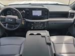 2025 Ford F-450 Crew Cab DRW RWD Cab Chassis for sale #FS0941 - photo 13