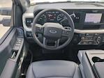 2025 Ford F-450 Crew Cab DRW RWD Cab Chassis for sale #FS0941 - photo 14