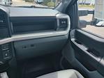 2025 Ford F-450 Crew Cab DRW RWD Cab Chassis for sale #FS0941 - photo 15