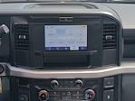 2025 Ford F-450 Crew Cab DRW RWD Cab Chassis for sale #FS0941 - photo 16
