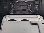 2025 Ford F-450 Crew Cab DRW RWD Cab Chassis for sale #FS0941 - photo 17