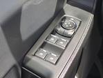 2025 Ford F-450 Crew Cab DRW RWD Cab Chassis for sale #FS0941 - photo 19