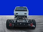 2025 Ford F-450 Crew Cab DRW RWD Cab Chassis for sale #FS0941 - photo 4
