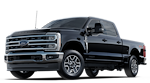2025 Ford F-350 Crew Cab SRW 4WD Pickup for sale #FS0942 - photo 1
