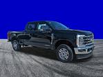 New 2025 Ford F-350 Lariat Crew Cab 4WD SRW Pickup for sale #FS0942 - photo 32