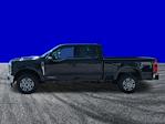 New 2025 Ford F-350 Lariat Crew Cab 4WD SRW Pickup for sale #FS0942 - photo 33
