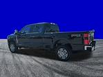 New 2025 Ford F-350 Lariat Crew Cab 4WD SRW Pickup for sale #FS0942 - photo 34