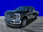 New 2025 Ford F-350 Lariat Crew Cab 4WD SRW Pickup for sale #FS0942 - photo 3