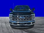 New 2025 Ford F-350 Lariat Crew Cab 4WD SRW Pickup for sale #FS0942 - photo 4