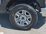 New 2025 Ford F-350 Lariat Crew Cab 4WD SRW Pickup for sale #FS0942 - photo 6