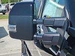 New 2025 Ford F-350 Lariat Crew Cab 4WD SRW Pickup for sale #FS0942 - photo 7