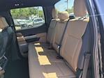 New 2025 Ford F-350 Lariat Crew Cab 4WD SRW Pickup for sale #FS0942 - photo 9