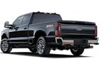 2025 Ford F-350 Crew Cab SRW 4WD Pickup for sale #FS0942 - photo 2