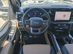 New 2025 Ford F-350 Lariat Crew Cab 4WD SRW Pickup for sale #FS0942 - photo 11