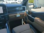 New 2025 Ford F-350 Lariat Crew Cab 4WD SRW Pickup for sale #FS0942 - photo 12