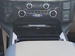 New 2025 Ford F-350 Lariat Crew Cab 4WD SRW Pickup for sale #FS0942 - photo 14