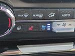 New 2025 Ford F-350 Lariat Crew Cab 4WD SRW Pickup for sale #FS0942 - photo 17