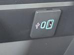 New 2025 Ford F-350 Lariat Crew Cab 4WD SRW Pickup for sale #FS0942 - photo 18