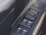 New 2025 Ford F-350 Lariat Crew Cab 4WD SRW Pickup for sale #FS0942 - photo 19
