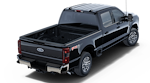 2025 Ford F-350 Crew Cab SRW 4WD Pickup for sale #FS0942 - photo 3