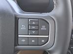 New 2025 Ford F-350 Lariat Crew Cab 4WD SRW Pickup for sale #FS0942 - photo 21