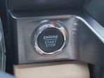 New 2025 Ford F-350 Lariat Crew Cab 4WD SRW Pickup for sale #FS0942 - photo 23