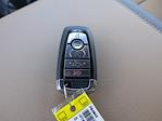 New 2025 Ford F-350 Lariat Crew Cab 4WD SRW Pickup for sale #FS0942 - photo 24