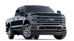 2025 Ford F-350 Crew Cab SRW 4WD Pickup for sale #FS0942 - photo 4