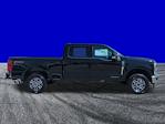 New 2025 Ford F-350 Lariat Crew Cab 4WD SRW Pickup for sale #FS0942 - photo 30