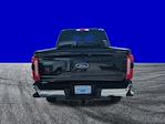 New 2025 Ford F-350 Lariat Crew Cab 4WD SRW Pickup for sale #FS0942 - photo 31