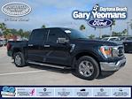 2023 Ford F-150 SuperCrew Cab RWD Pickup for sale #FS0942A - photo 30