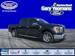 2023 Ford F-150 SuperCrew Cab RWD Pickup for sale #FS0942A - photo 1