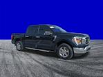 2023 Ford F-150 SuperCrew Cab RWD Pickup for sale #FS0942A - photo 2