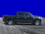 2023 Ford F-150 SuperCrew Cab RWD Pickup for sale #FS0942A - photo 3