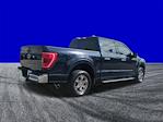 2023 Ford F-150 SuperCrew Cab RWD Pickup for sale #FS0942A - photo 4