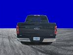 2023 Ford F-150 SuperCrew Cab RWD Pickup for sale #FS0942A - photo 5