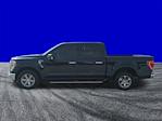 2023 Ford F-150 SuperCrew Cab RWD Pickup for sale #FS0942A - photo 7
