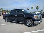 2023 Ford F-150 SuperCrew Cab RWD Pickup for sale #FS0942A - photo 31