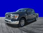 2023 Ford F-150 SuperCrew Cab RWD Pickup for sale #FS0942A - photo 8