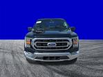 2023 Ford F-150 SuperCrew Cab RWD Pickup for sale #FS0942A - photo 9