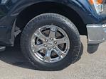 2023 Ford F-150 SuperCrew Cab RWD Pickup for sale #FS0942A - photo 11