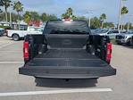 2023 Ford F-150 SuperCrew Cab RWD Pickup for sale #FS0942A - photo 13
