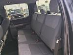 2023 Ford F-150 SuperCrew Cab RWD Pickup for sale #FS0942A - photo 14