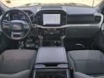 2023 Ford F-150 SuperCrew Cab RWD Pickup for sale #FS0942A - photo 15