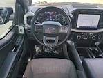 2023 Ford F-150 SuperCrew Cab RWD Pickup for sale #FS0942A - photo 16