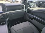2023 Ford F-150 SuperCrew Cab RWD Pickup for sale #FS0942A - photo 17
