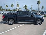 2023 Ford F-150 SuperCrew Cab RWD Pickup for sale #FS0942A - photo 32