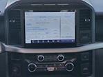 2023 Ford F-150 SuperCrew Cab RWD Pickup for sale #FS0942A - photo 18